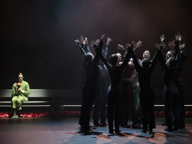 © Christian Kleiner