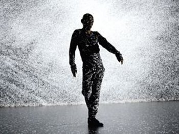 aumeda | © Simone Wedel.