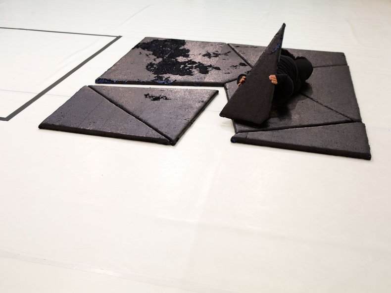 © Annika Schönfeldt