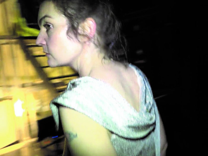 © Landestheater Niederösterreich