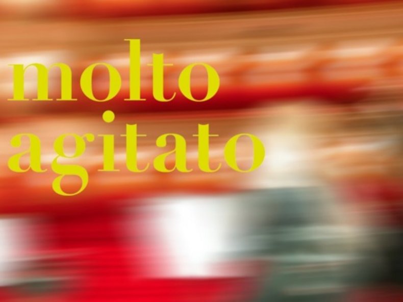 © Staatsoper Hamburg