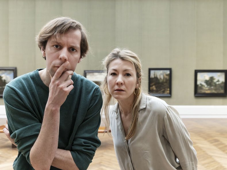 © Gianmarco Bresadola