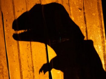 © Anhaltisches Theater Dessau