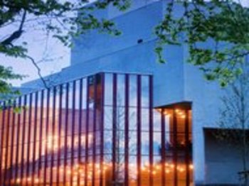 © Tine Edel: Theater St.Gallen