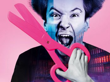 © Theater für Niedersachsen