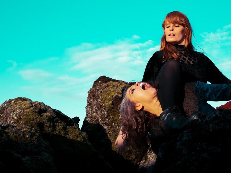 © Schauspiel Leipzig