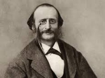 © Portrait F. Scott Fitzgerald