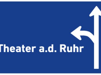 © Theater an der Ruhr