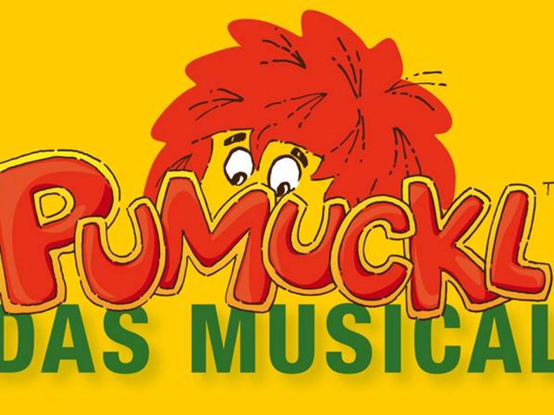 © © Gärtnerplatztheater