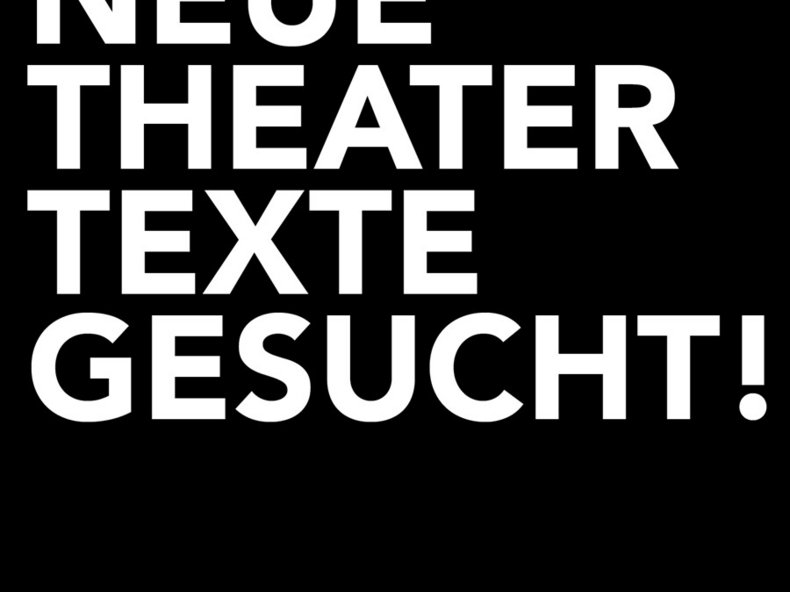 © Deutsches Theater Berlin