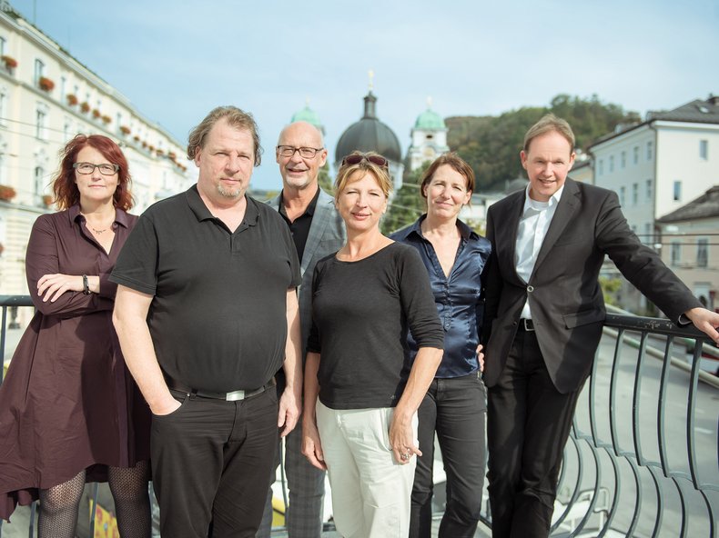 © © Anna-Maria Löffelberger