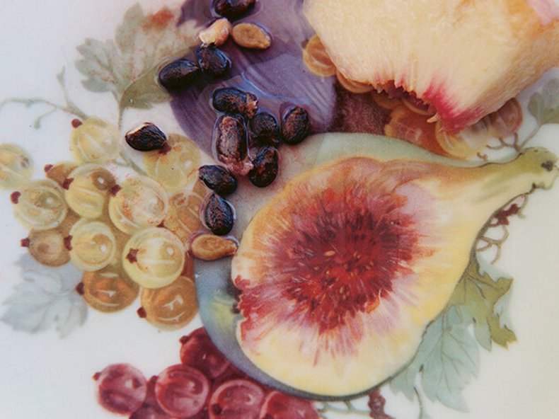 © Semeroper Dresden