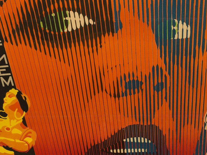 © Museum für Kunst und Gewerbe Hamburg