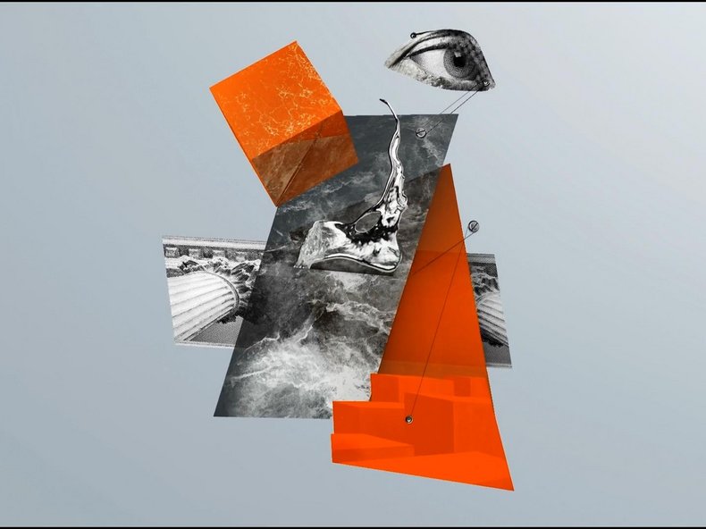 © Skizzomat / Marie Emmermann