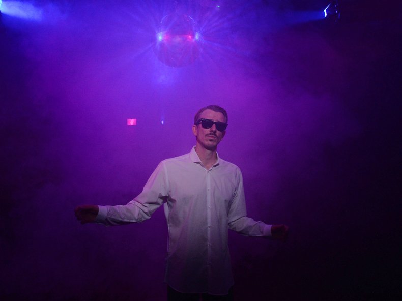 © Burghofbühne Dinslaken