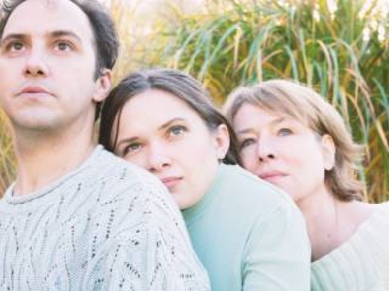 © Kerstin Schomburg