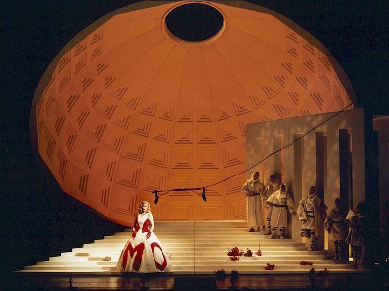 © Suzanne Schwiertz