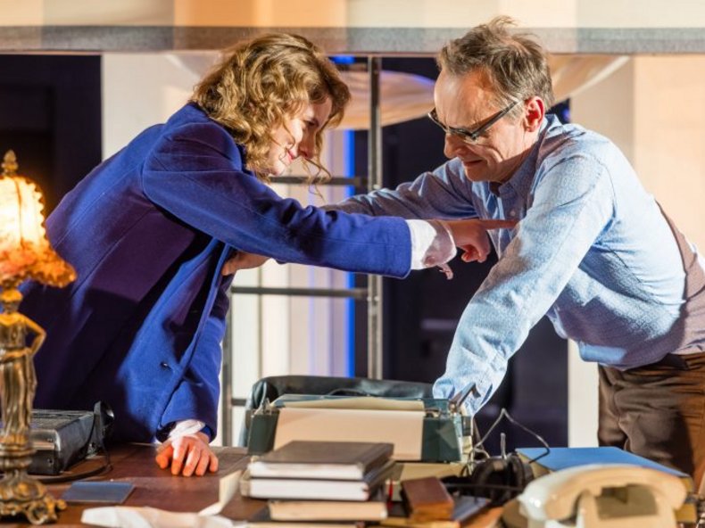 © Frank Hammerschmidt