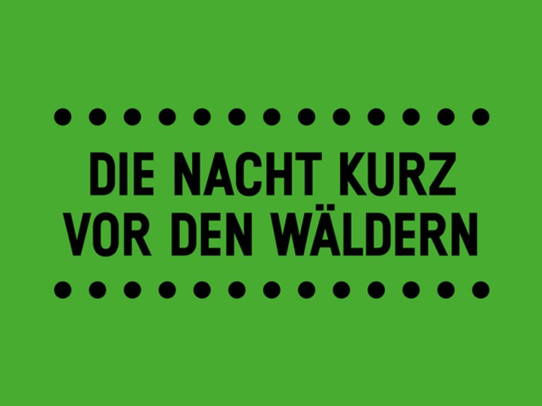 © Schauspiel Stuttgart