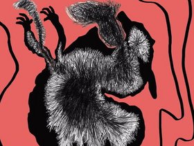 © Giovanna Bolliger