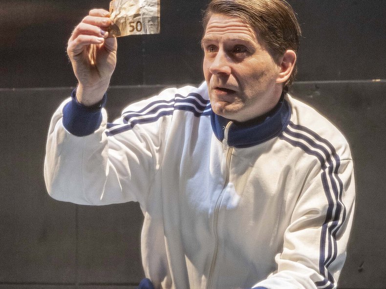 © Philipp Ottendörfer