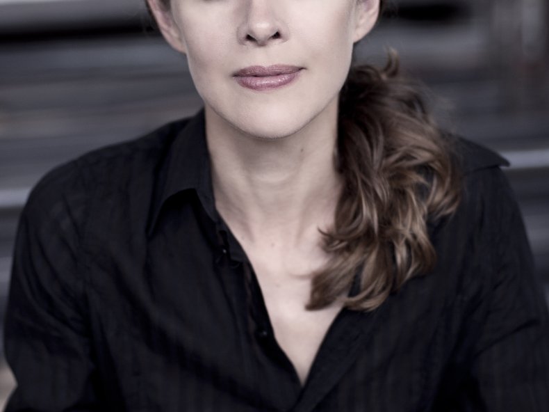 © Bridget Breiner, Sebastien Galtier