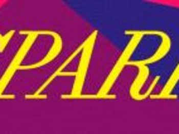 © ON – Neue Musik Köln e.V.