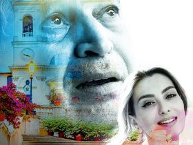 © theater für niedersachsen Hildesheim