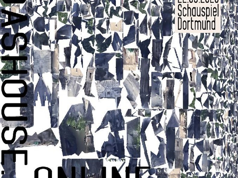 © Akademie fürTheater und Digitalität