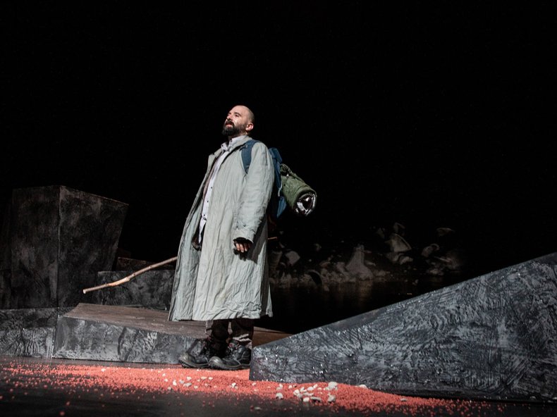 © Sebastian Hoffmann