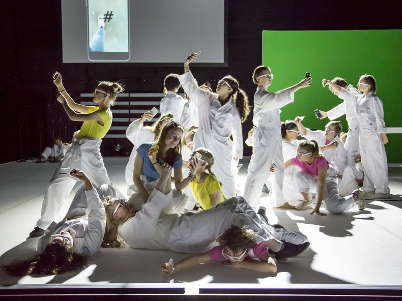 © Christoph Kalscheuer