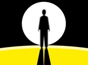 © Theater St. Gallen