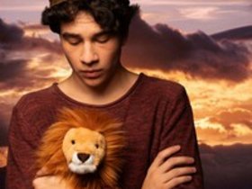 © Theater der Jugend in Wien