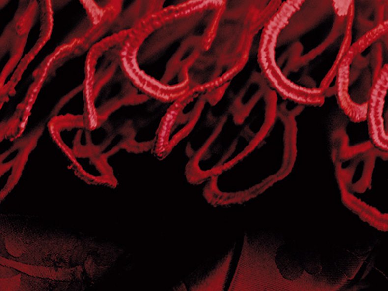 © Landestheater Niederbayern