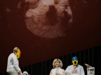 © Marcella Ruiz Cruz