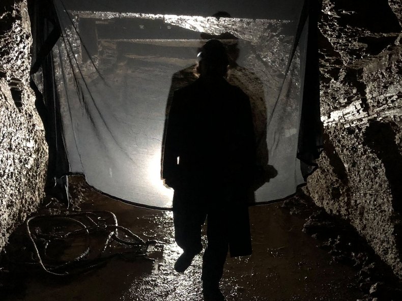 © Staatstheater Kassel