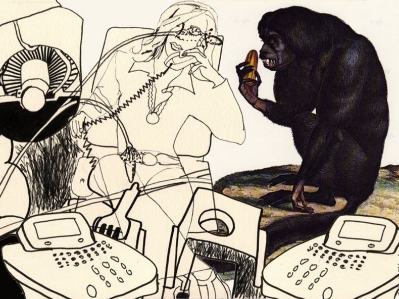 © RambaZamba Theater Berlin