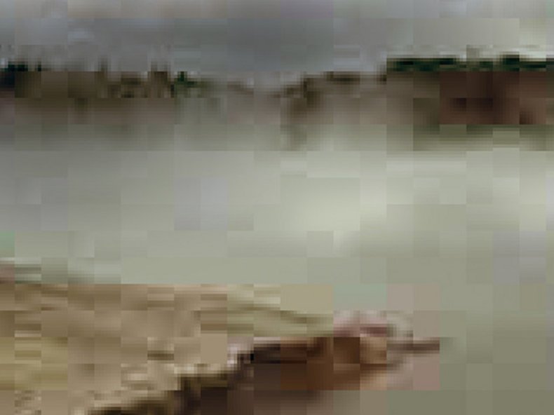 © Semperoper Dresden/Fotomotiv: Thomas Ruff © VG Bild-Kunst, Bonn 2021