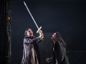 © Hans Jörg Michel