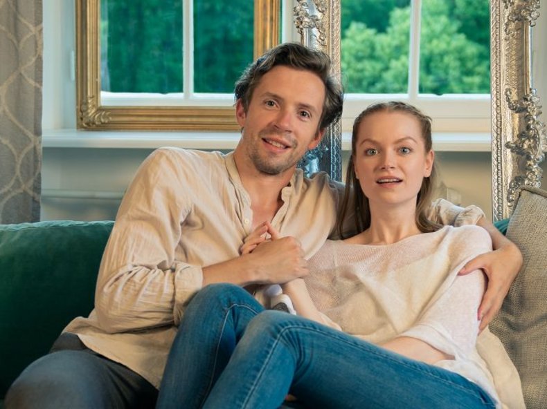 © Anna-Maria Löffelberger