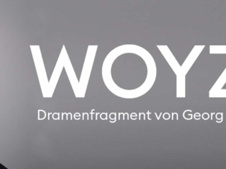 © Theater Neubrandenburg / Neustrelitz