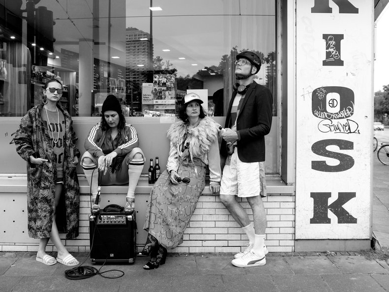 © Daniel Burgmüller