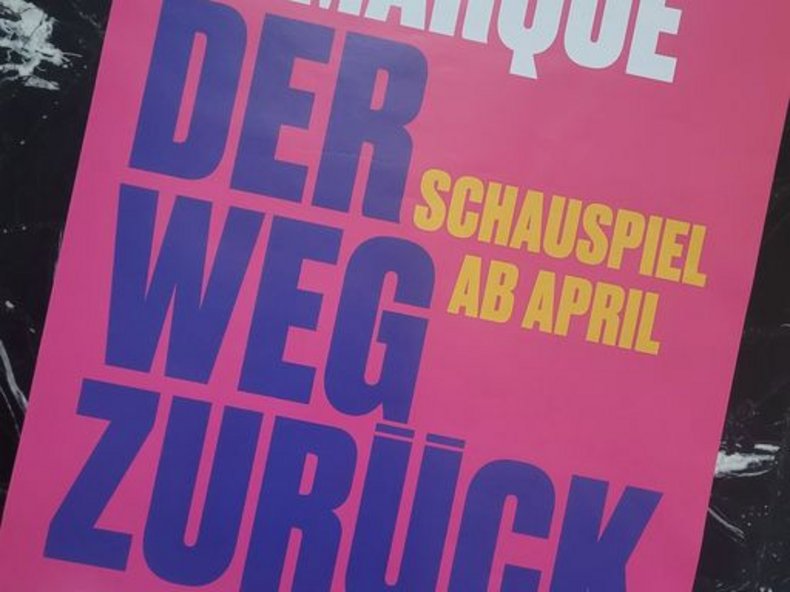 © Theater Osnabrück