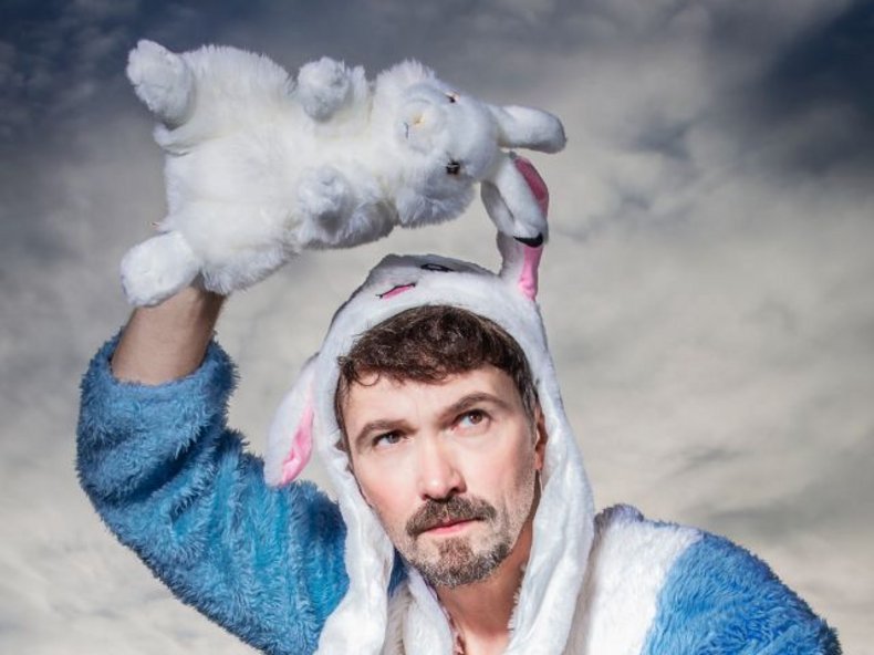 © Maxim Gorki Theater Berlin