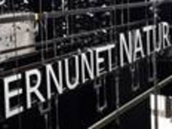 © Semperoper Dresden