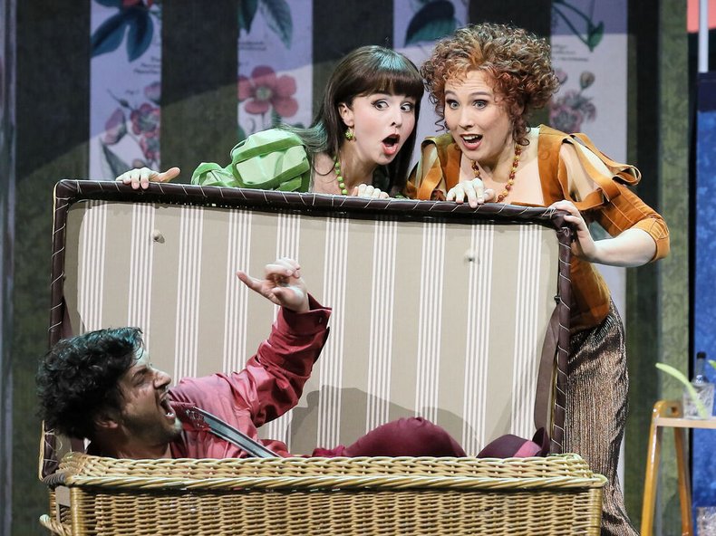 © Marie-Laure Briane