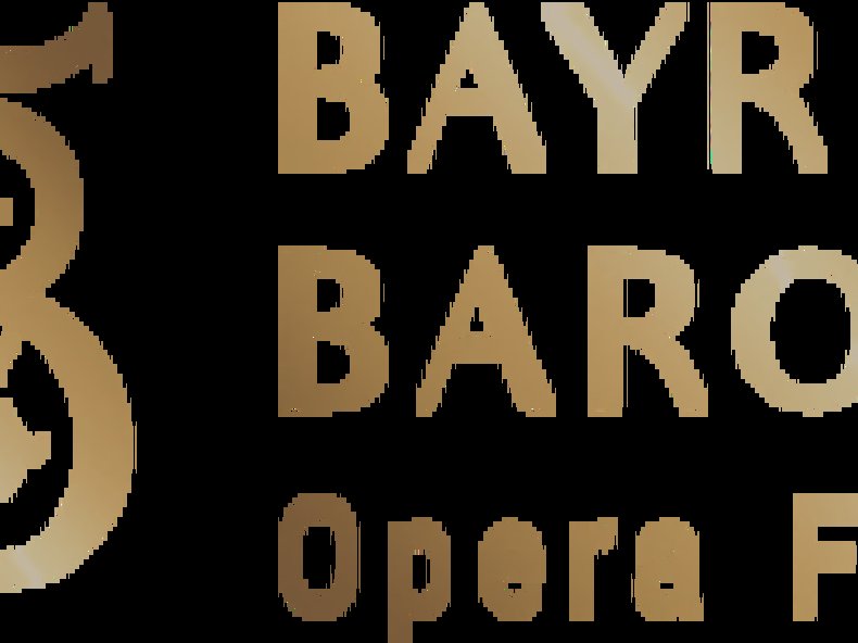 © Bayreuth Baroque Opera Festival