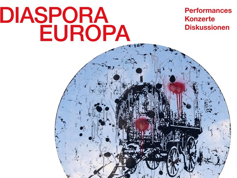 © Volksbühne Berlin