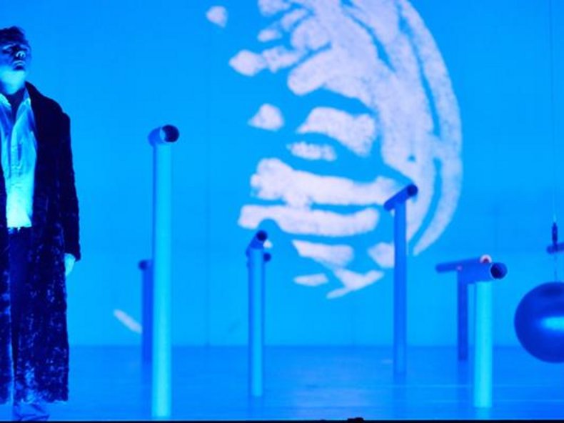 © Landestheater Niederbayern