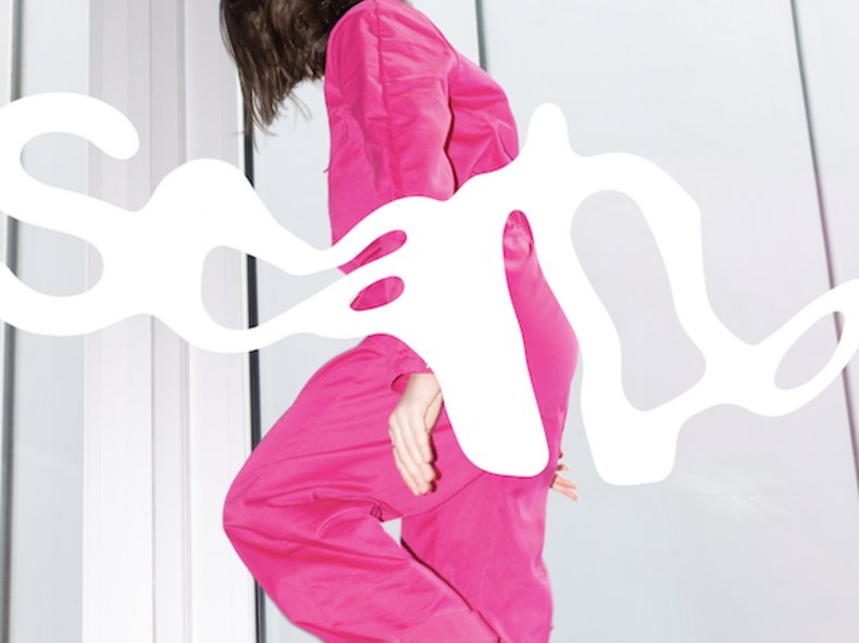 © Dresden Frankfurt Dance Company